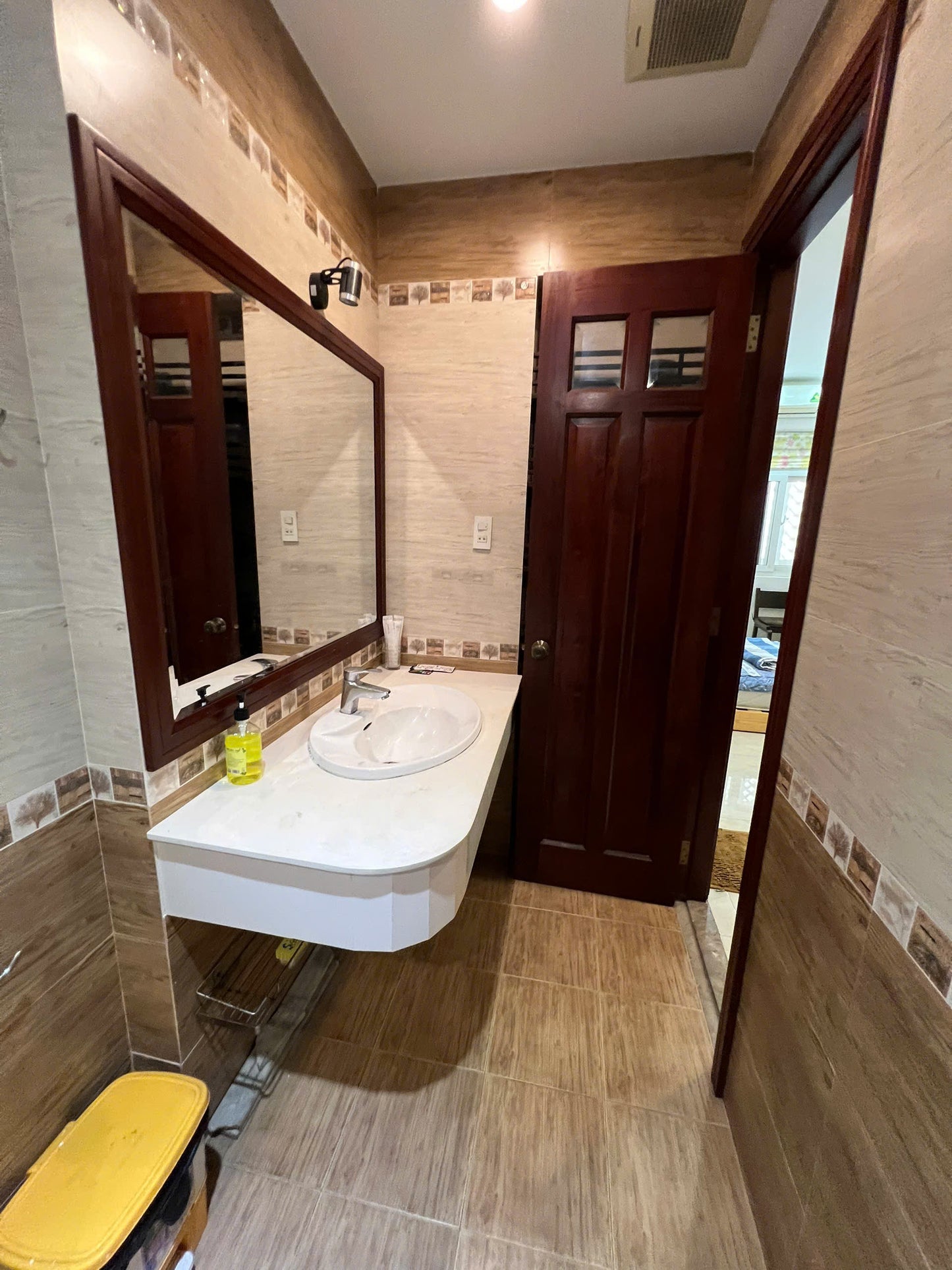 [010305]PQSTUSK-NM01