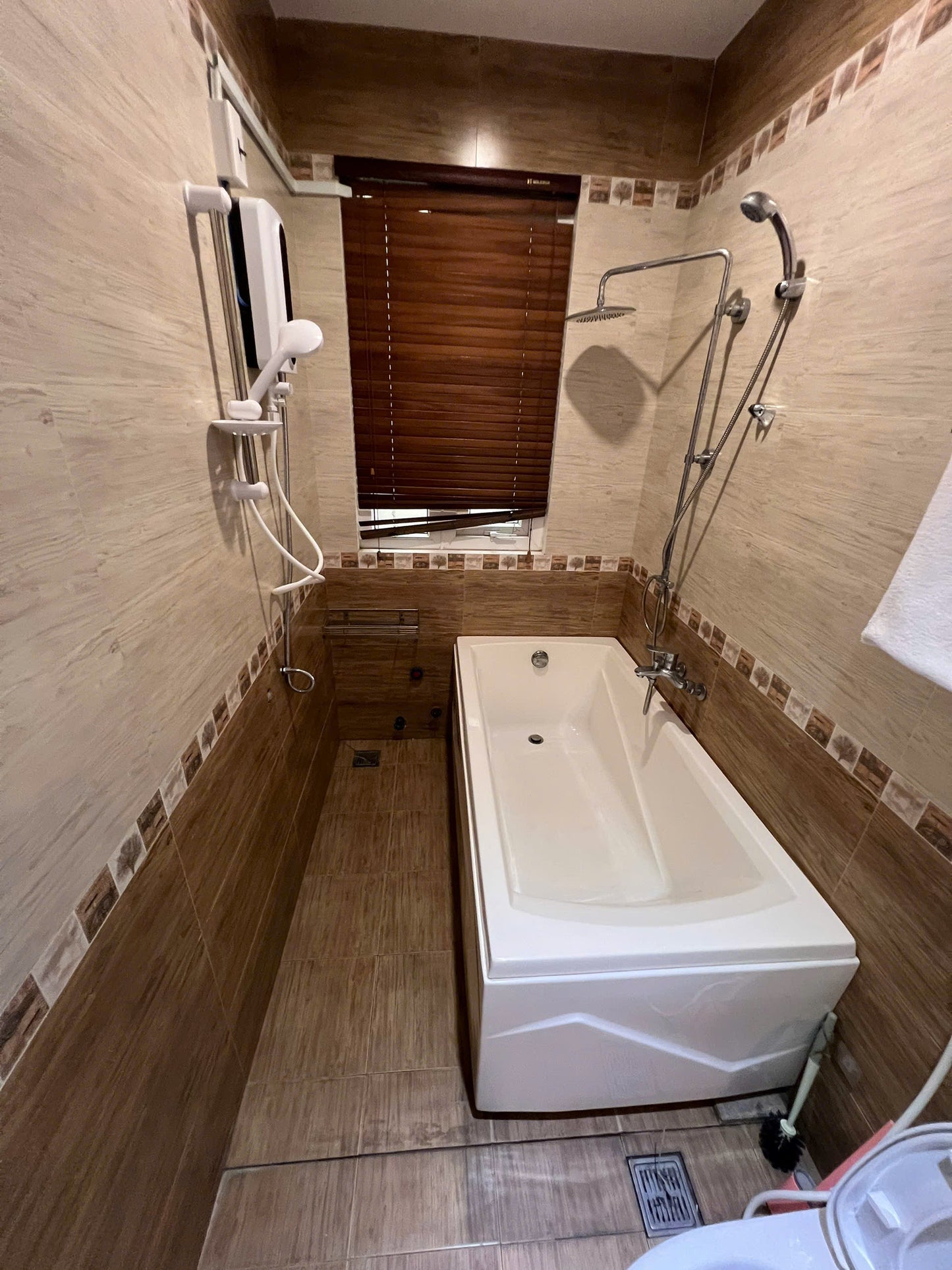 [010305]PQSTUSK-NM01