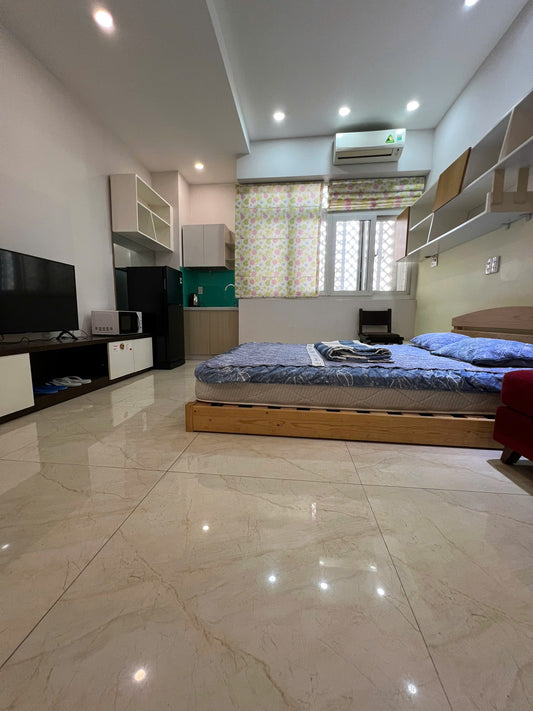 [010305]PQSTUSK-NM01