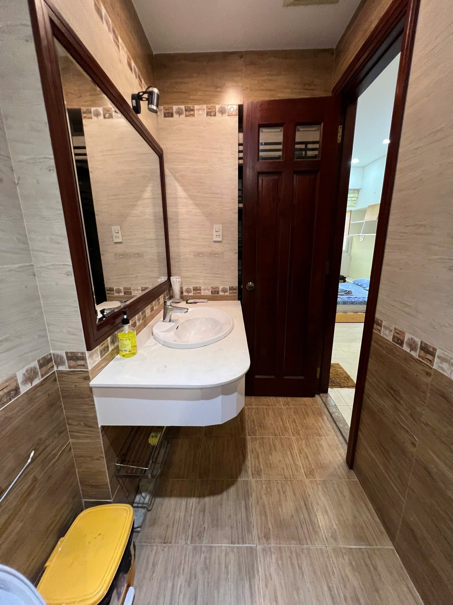 [010305]PQSTUSK-NM01