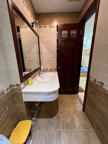 [010305]PQSTUSK-NM01