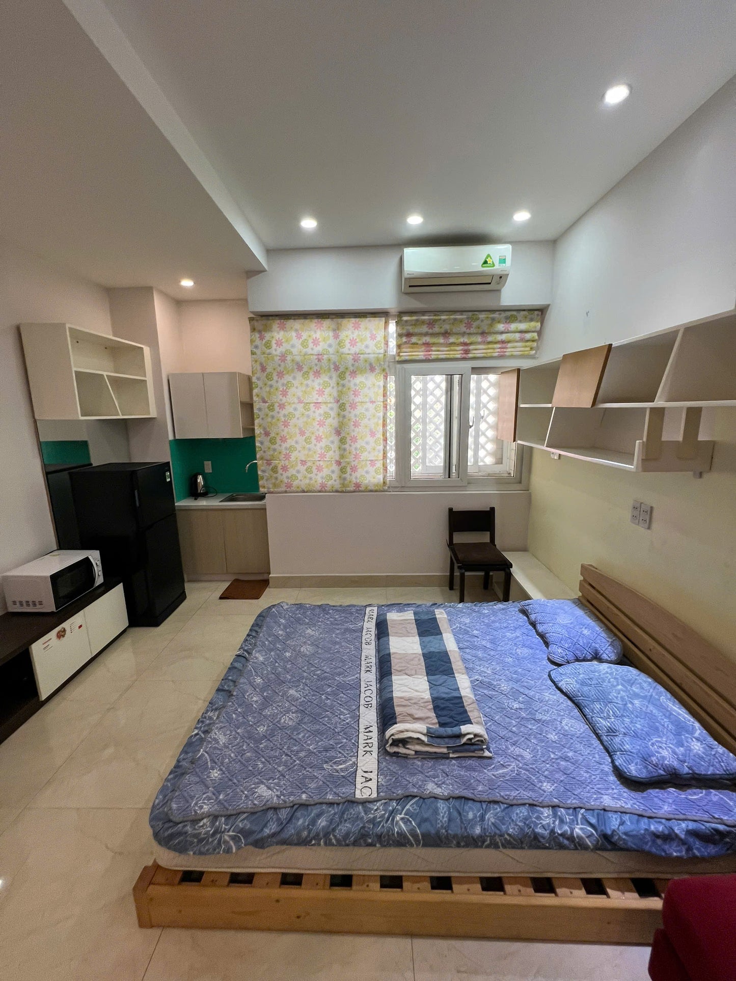 [010305]PQSTUSK-NM01