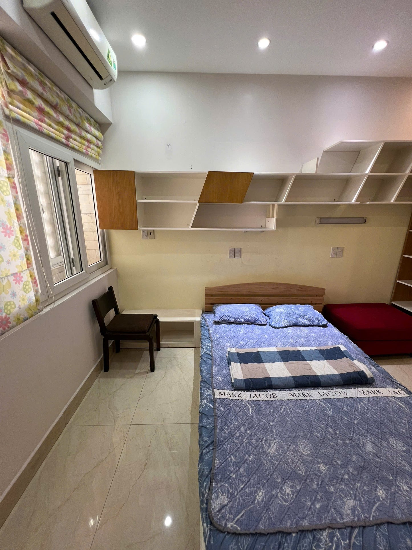 [010305]PQSTUSK-NM01