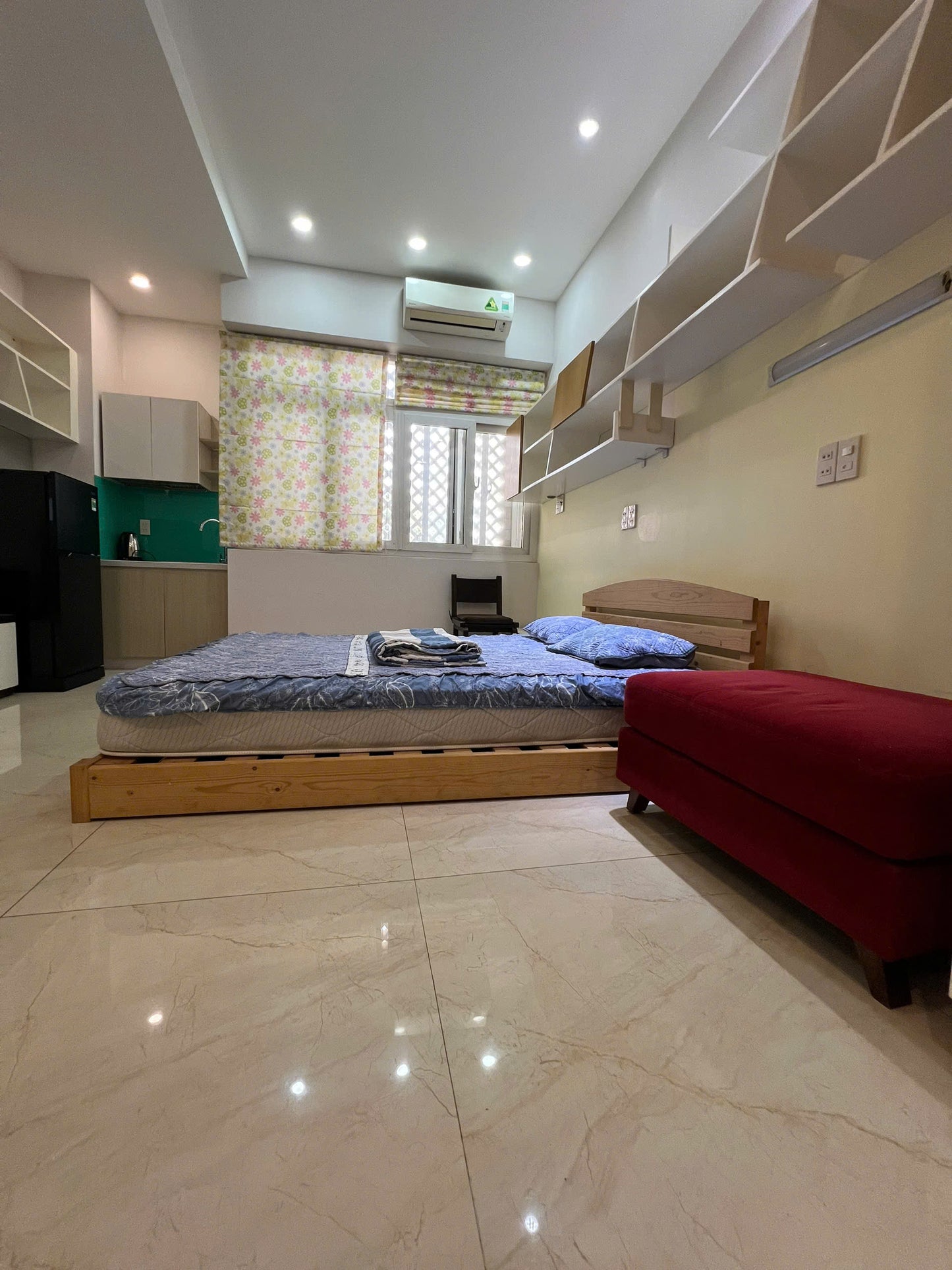 [010305]PQSTUSK-NM01