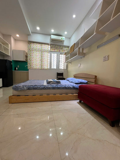 [010305]PQSTUSK-NM01