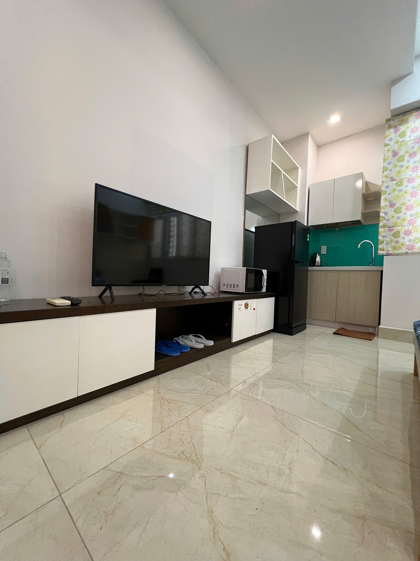 [010305]PQSTUSK-NM01