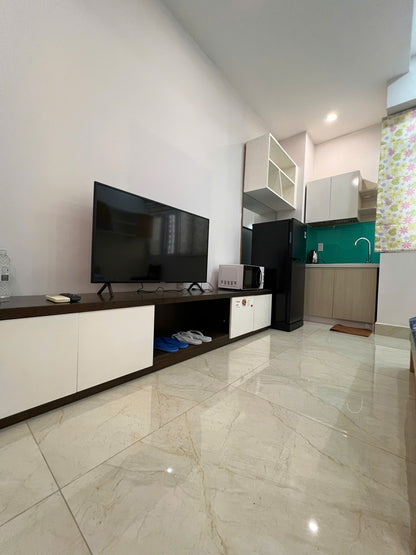 [010305]PQSTUSK-NM01