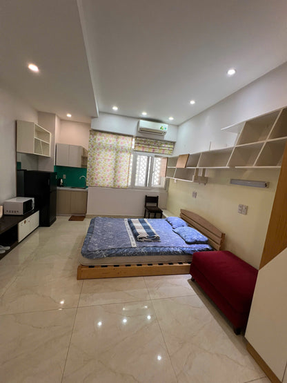 [010305]PQSTUSK-NM01