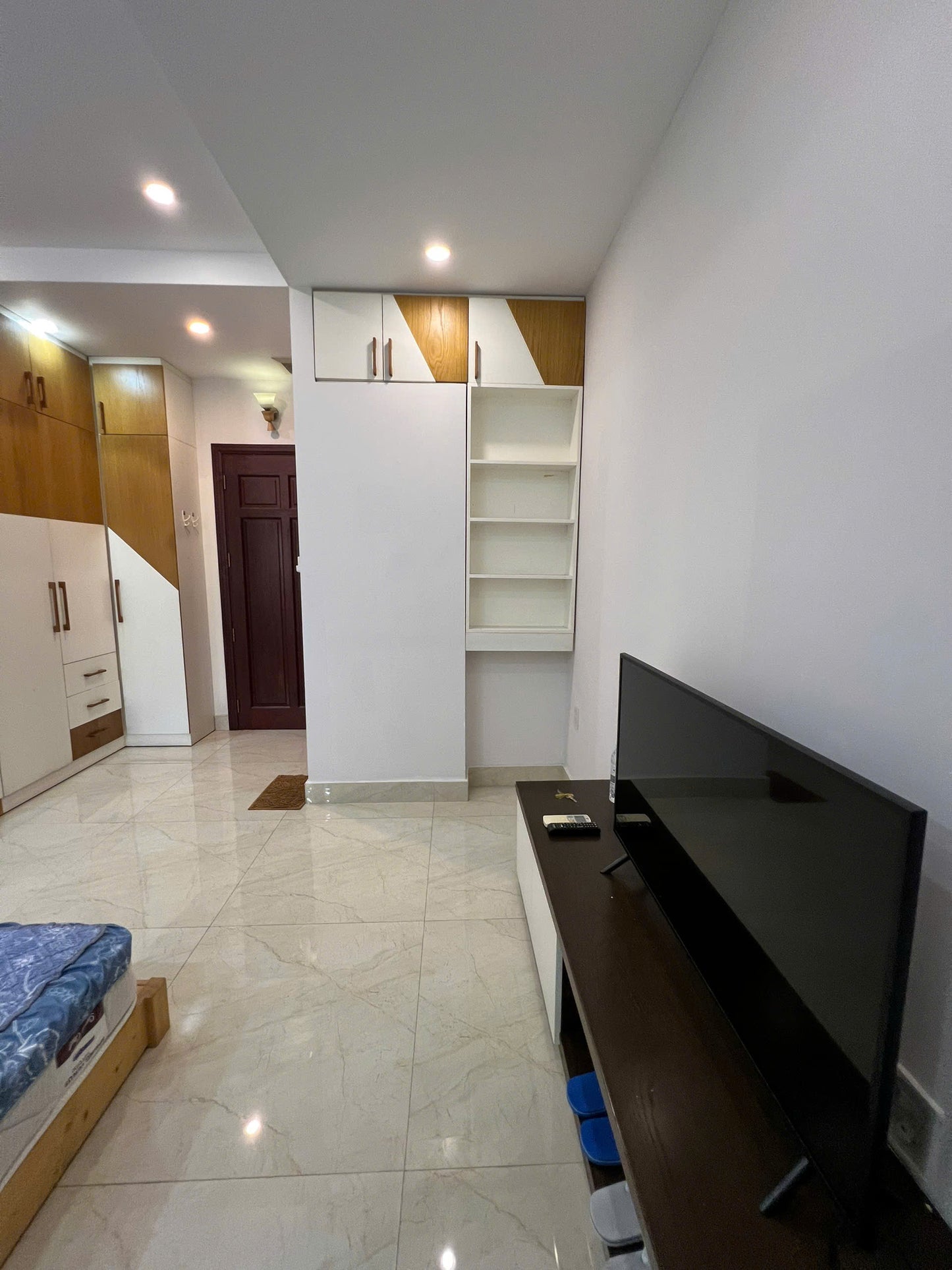 [010305]PQSTUSK-NM01