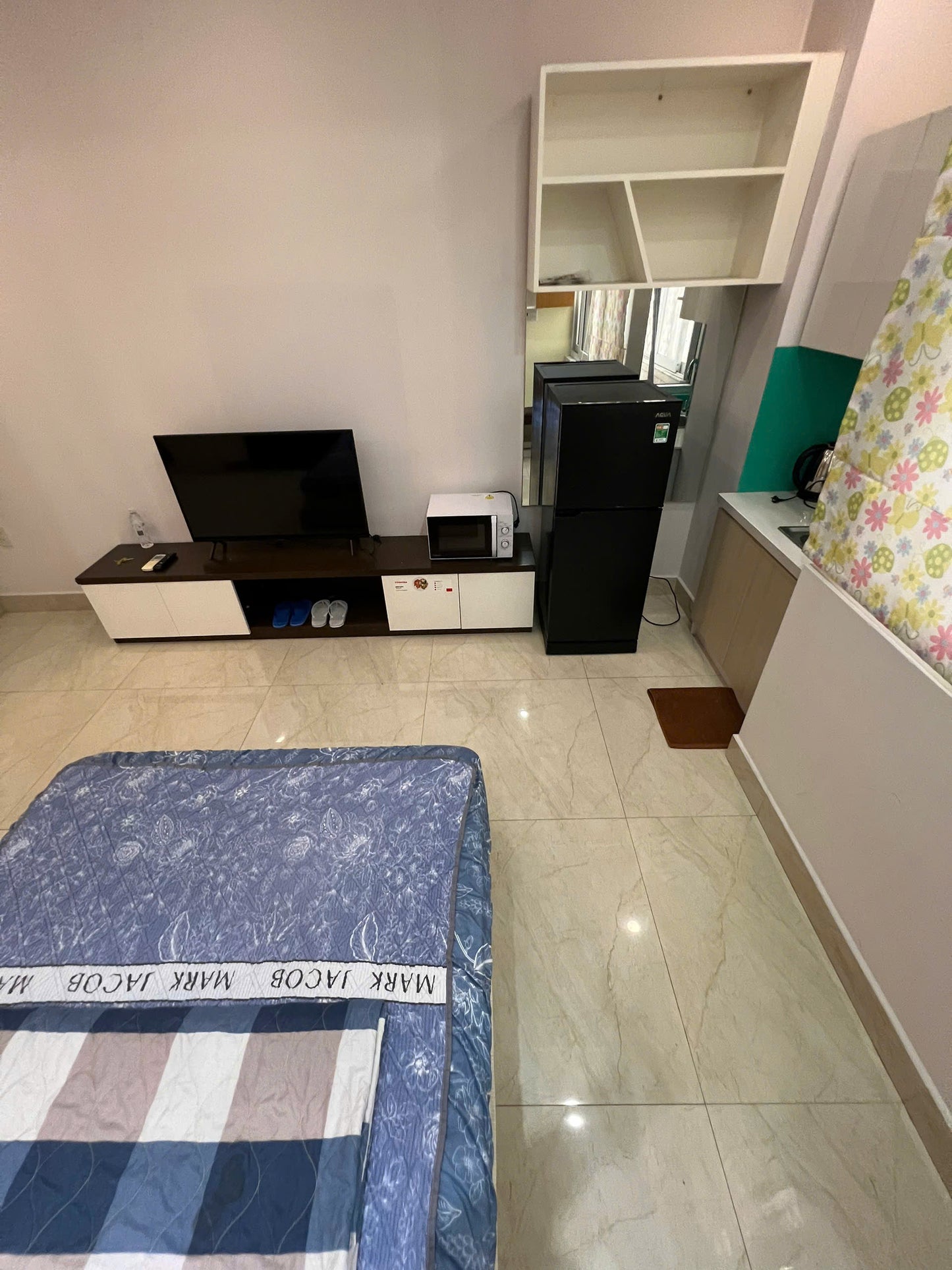 [010305]PQSTUSK-NM01