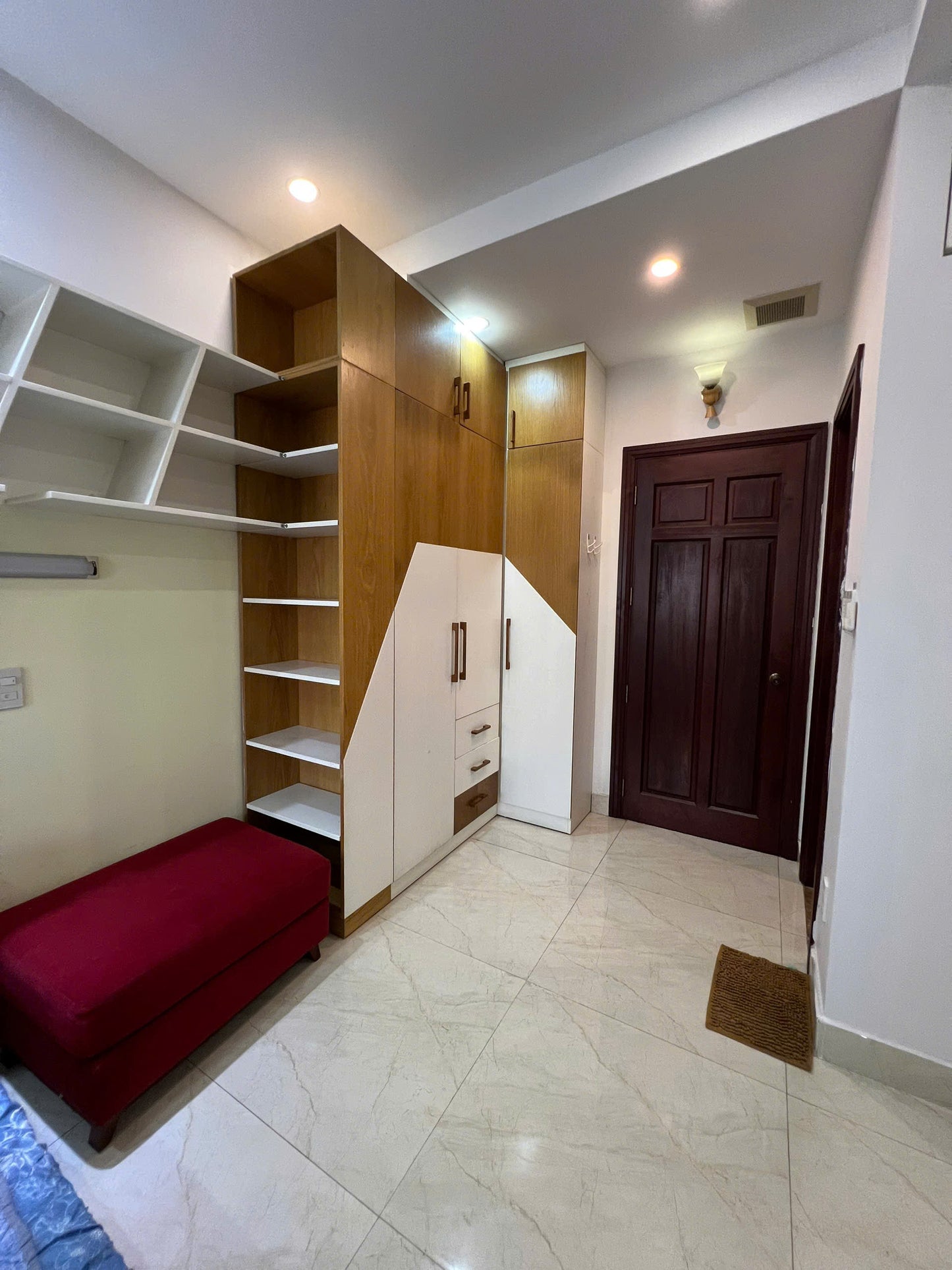 [010305]PQSTUSK-NM01