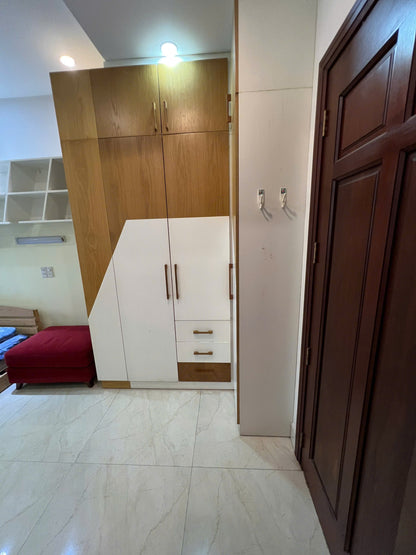 [010305]PQSTUSK-NM01