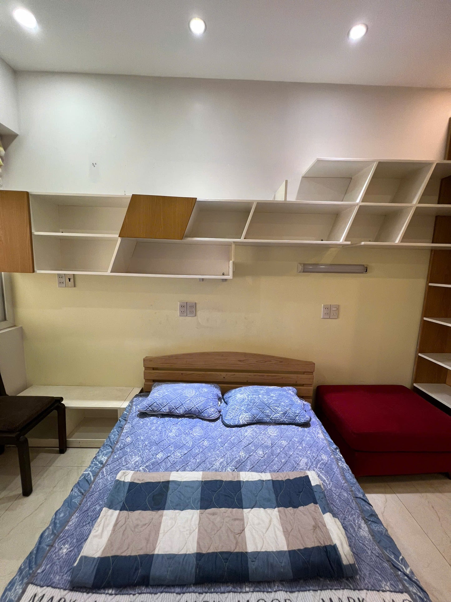 [010305]PQSTUSK-NM01