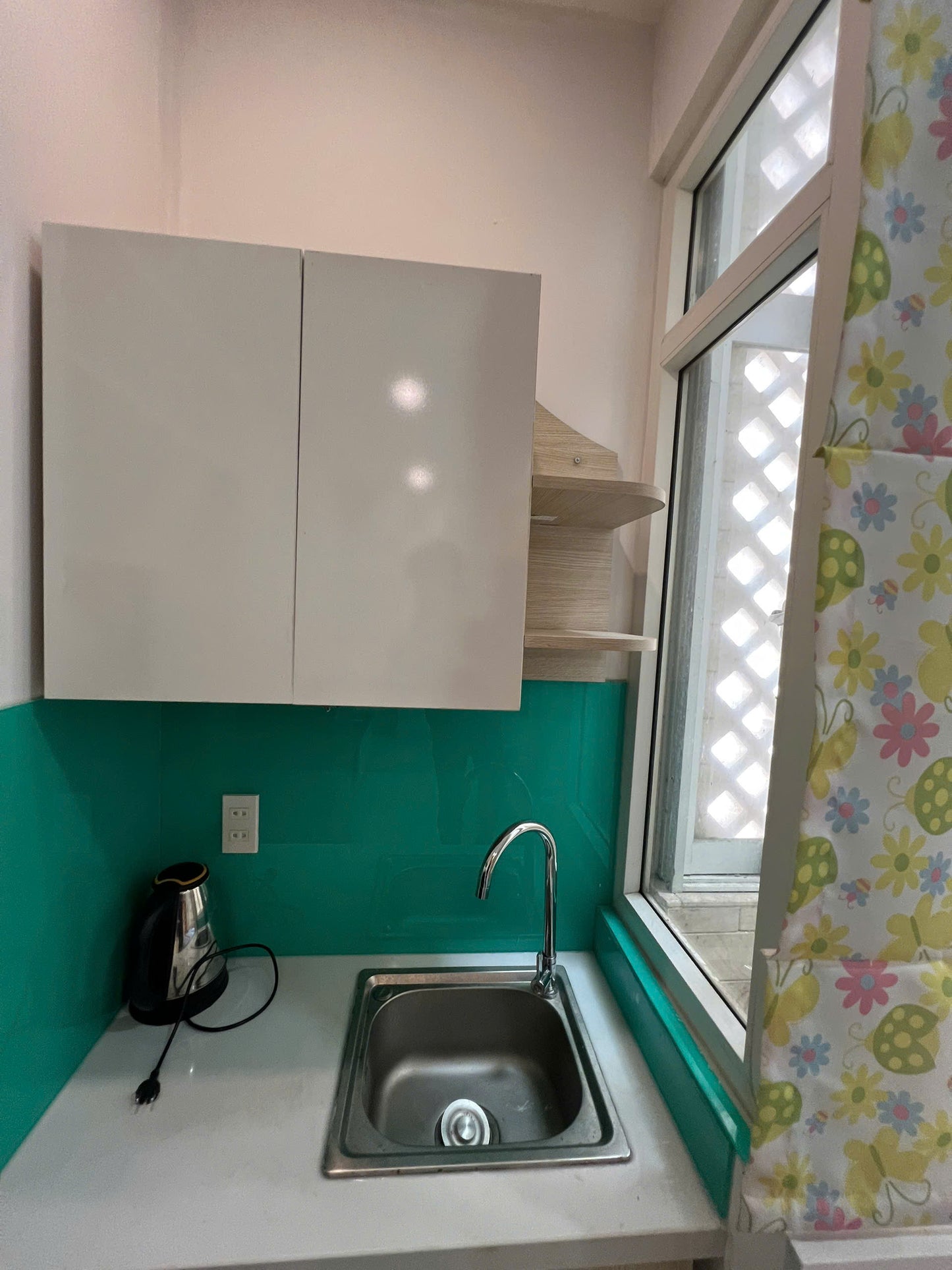 [010305]PQSTUSK-NM01