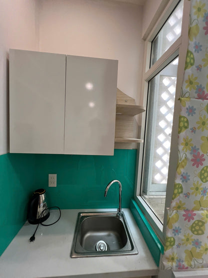 [010305]PQSTUSK-NM01