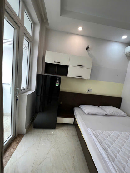 [010315]PQSTUBC-NM02