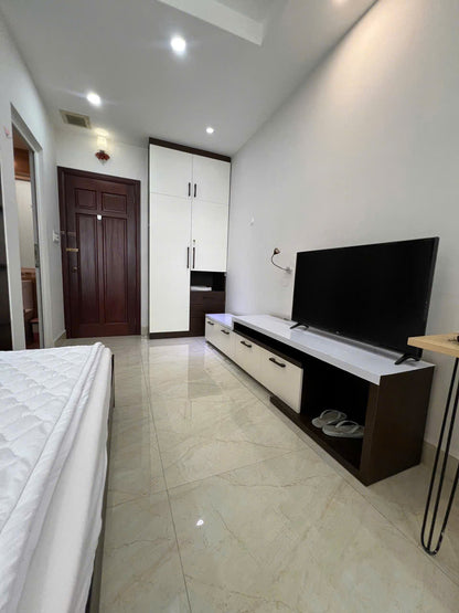 [010315]PQSTUBC-NM02