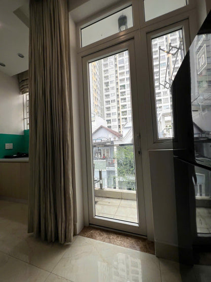 [010315]PQSTUBC-NM02