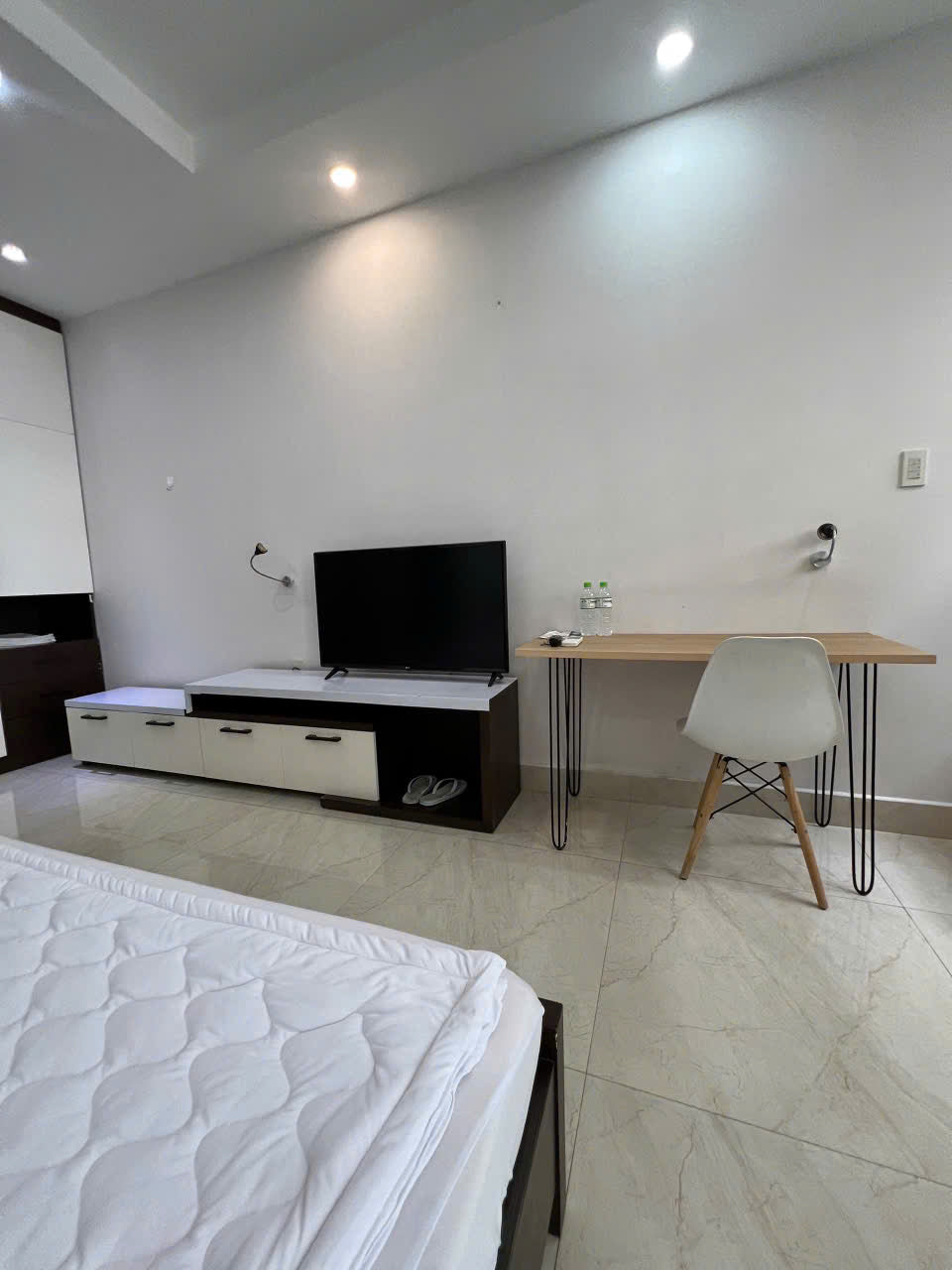 [010315]PQSTUBC-NM02