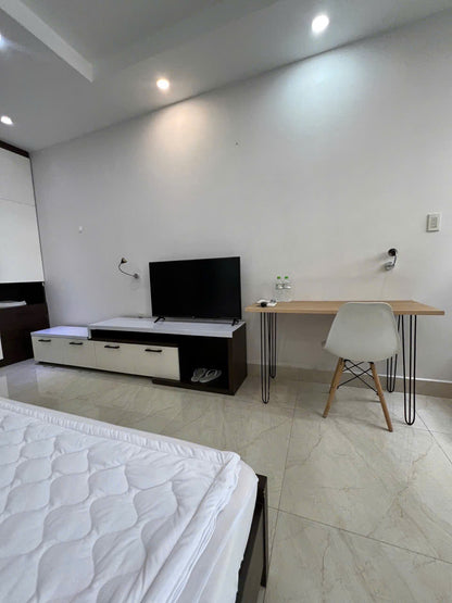 [010315]PQSTUBC-NM02