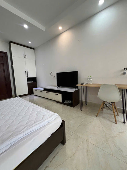 [010315]PQSTUBC-NM02