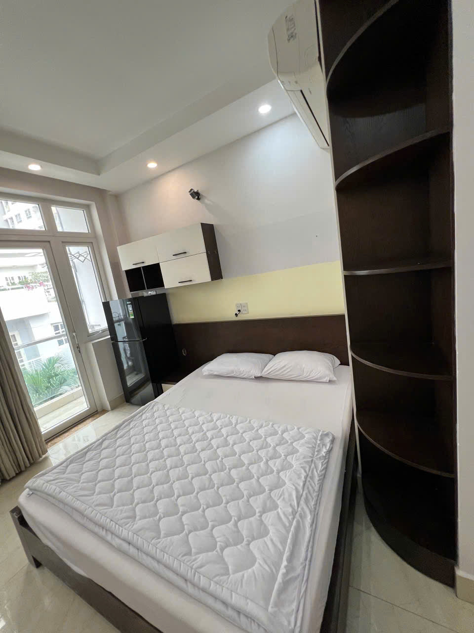 [010315]PQSTUBC-NM02