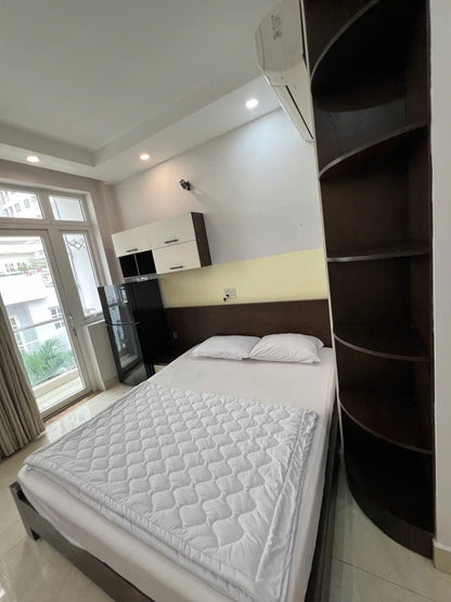 [010315]PQSTUBC-NM02