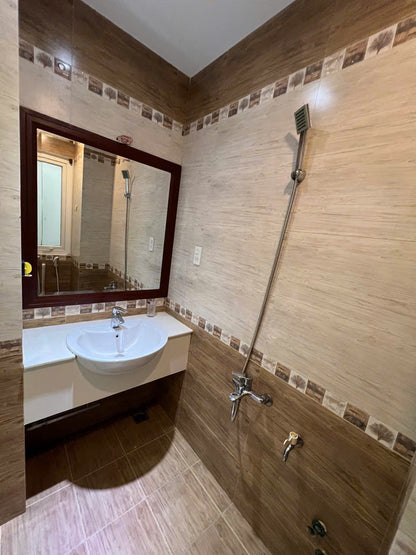 [010315]PQSTUBC-NM02