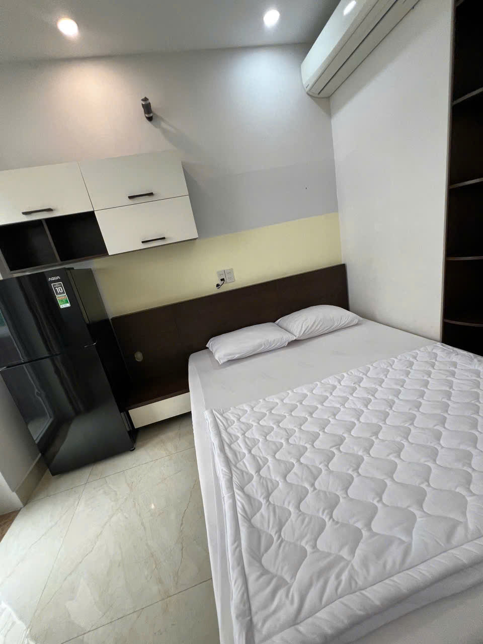 [010315]PQSTUBC-NM02