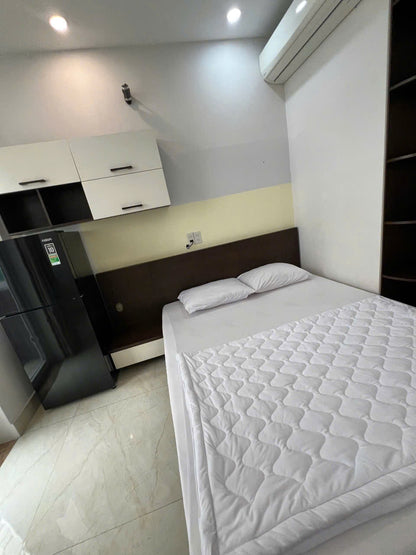 [010315]PQSTUBC-NM02