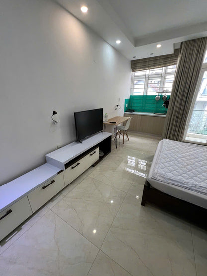 [010315]PQSTUBC-NM02