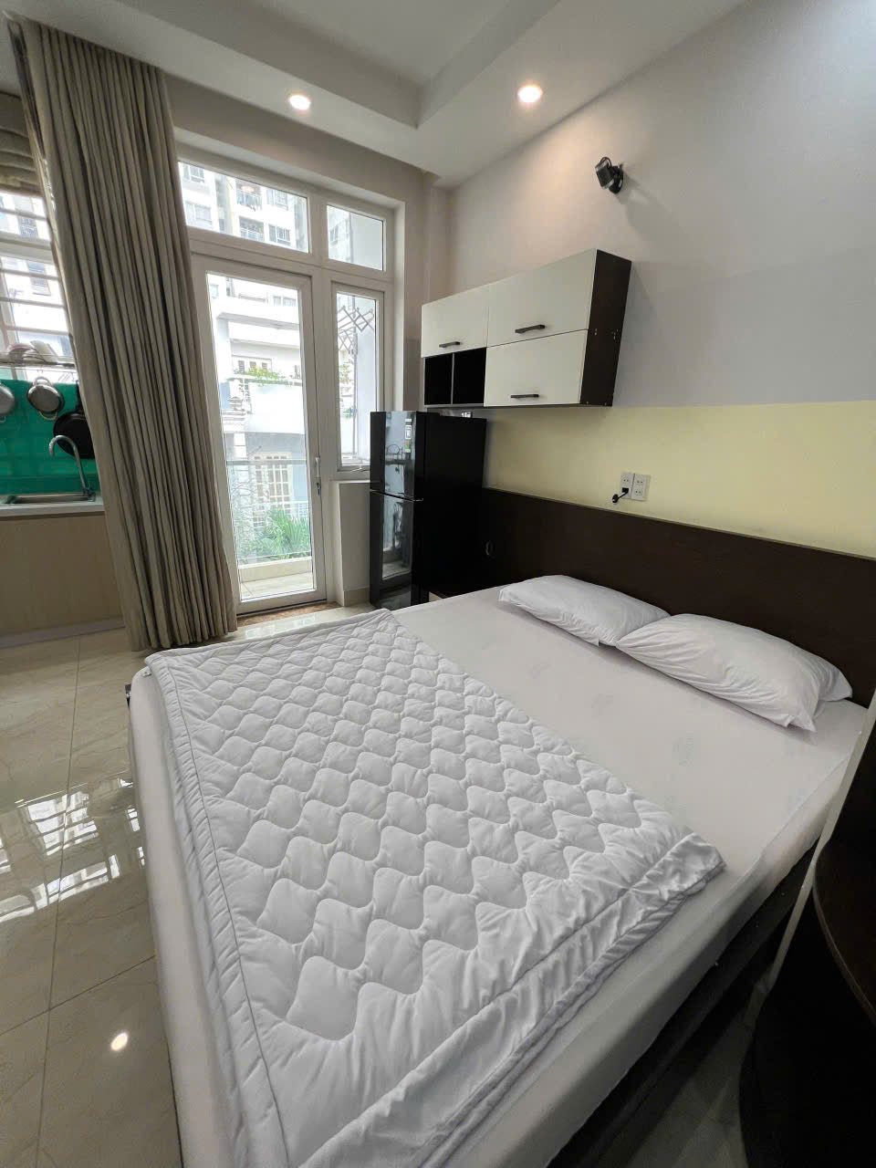 [010315]PQSTUBC-NM02