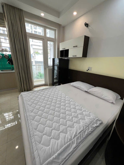 [010315]PQSTUBC-NM02