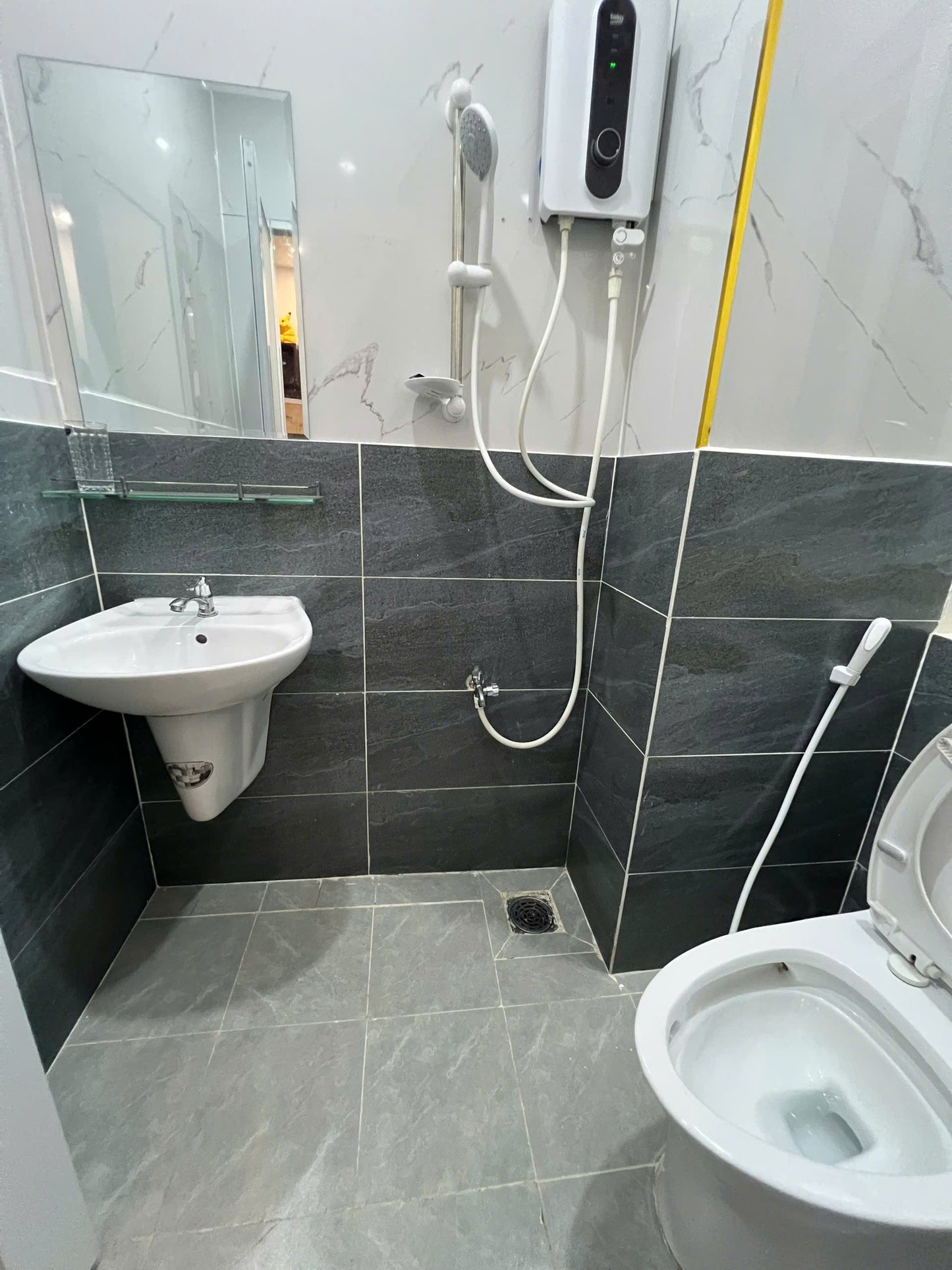 [010325]PQSTUBC-NM03