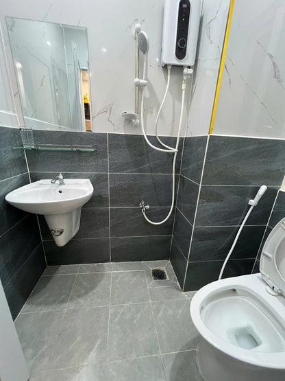 [010325]PQSTUBC-NM03