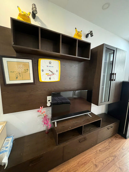 [010325]PQSTUBC-NM03