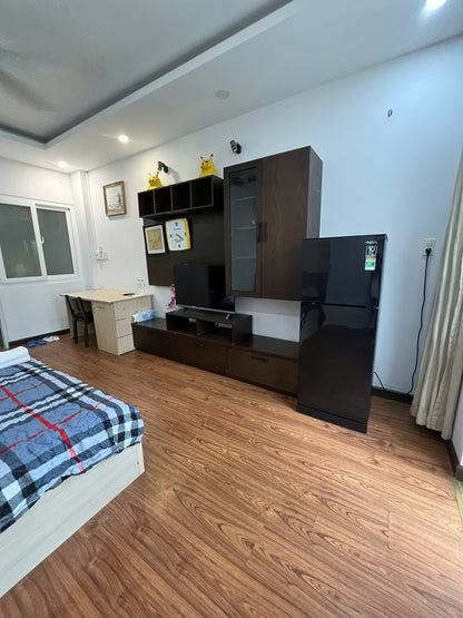 [010325]PQSTUBC-NM03