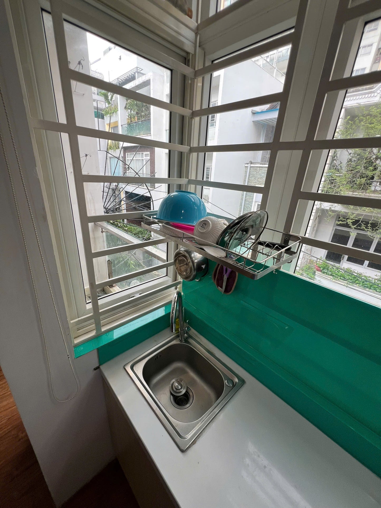 [010325]PQSTUBC-NM03