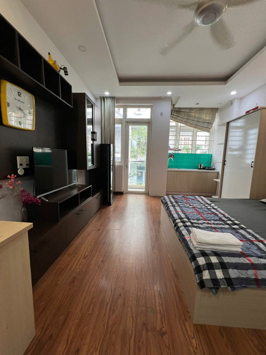 [010325]PQSTUBC-NM03