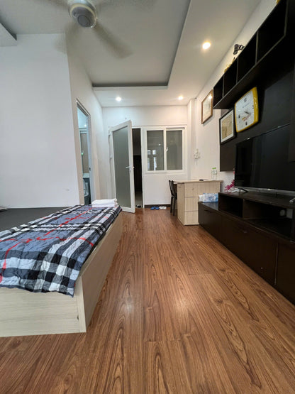 [010325]PQSTUBC-NM03