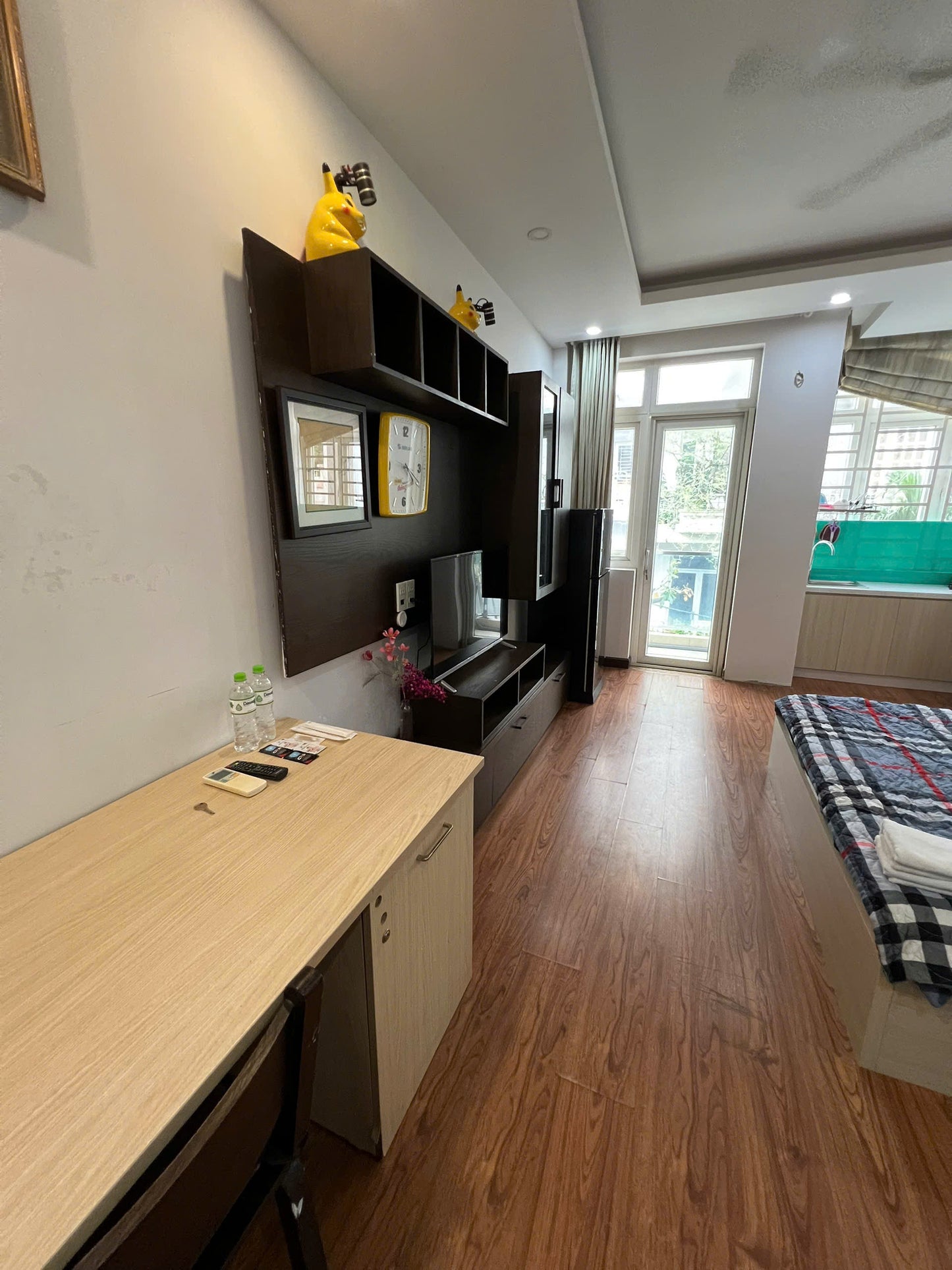 [010325]PQSTUBC-NM03