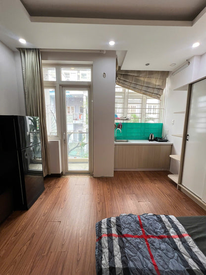 [010325]PQSTUBC-NM03