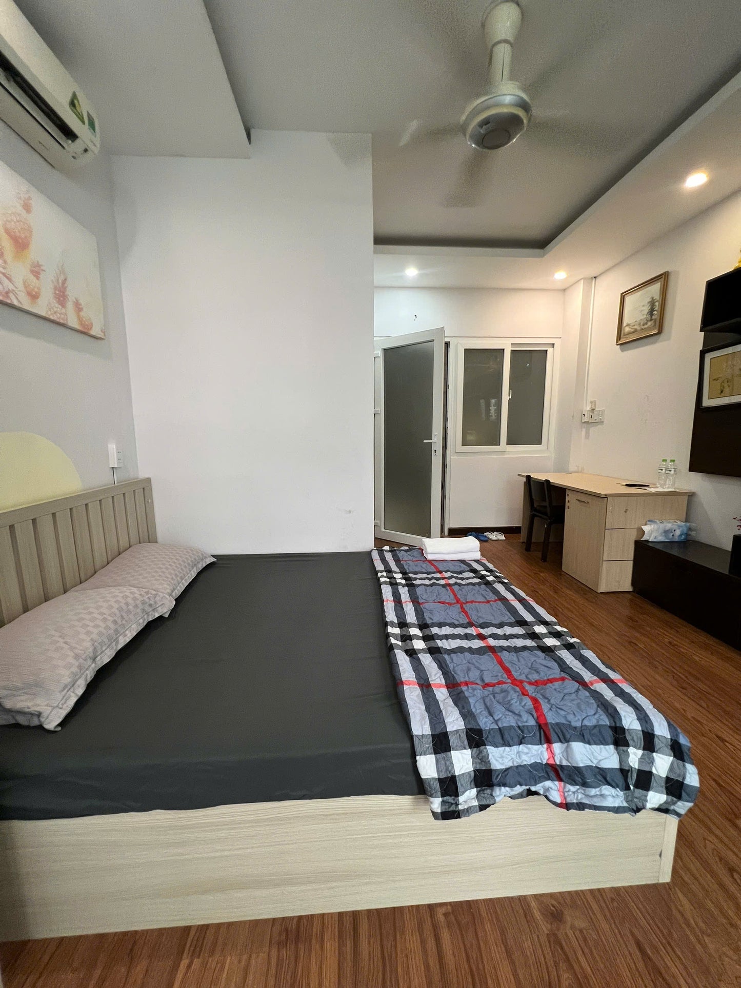 [010325]PQSTUBC-NM03