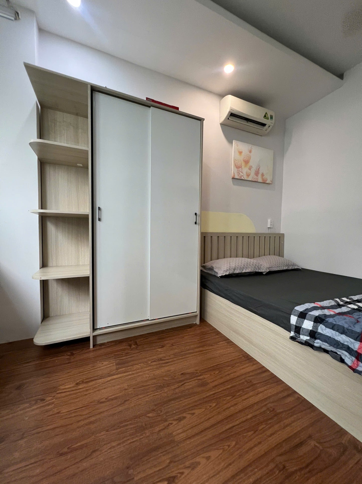 [010325]PQSTUBC-NM03