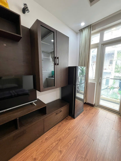 [010325]PQSTUBC-NM03