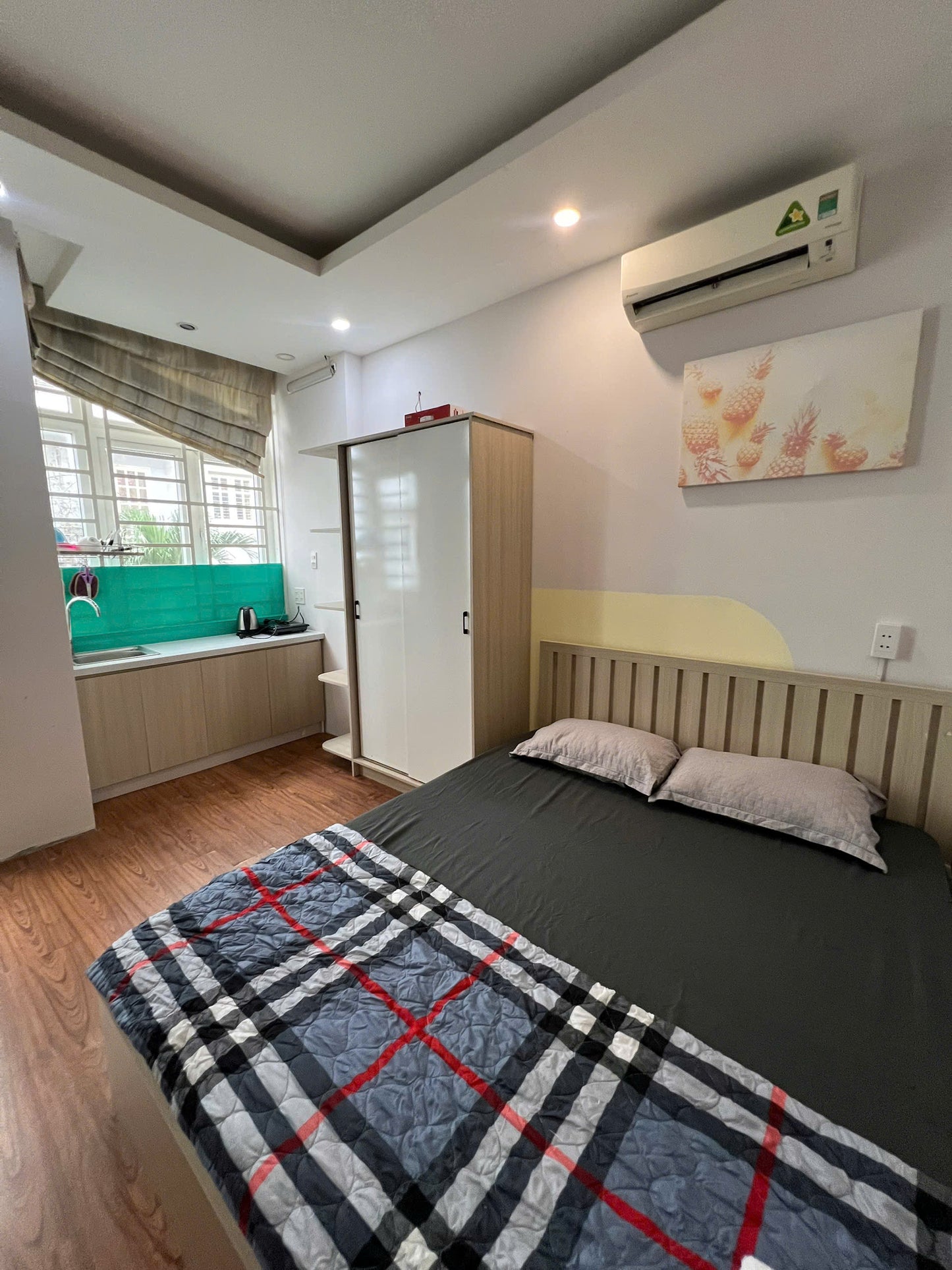 [010325]PQSTUBC-NM03