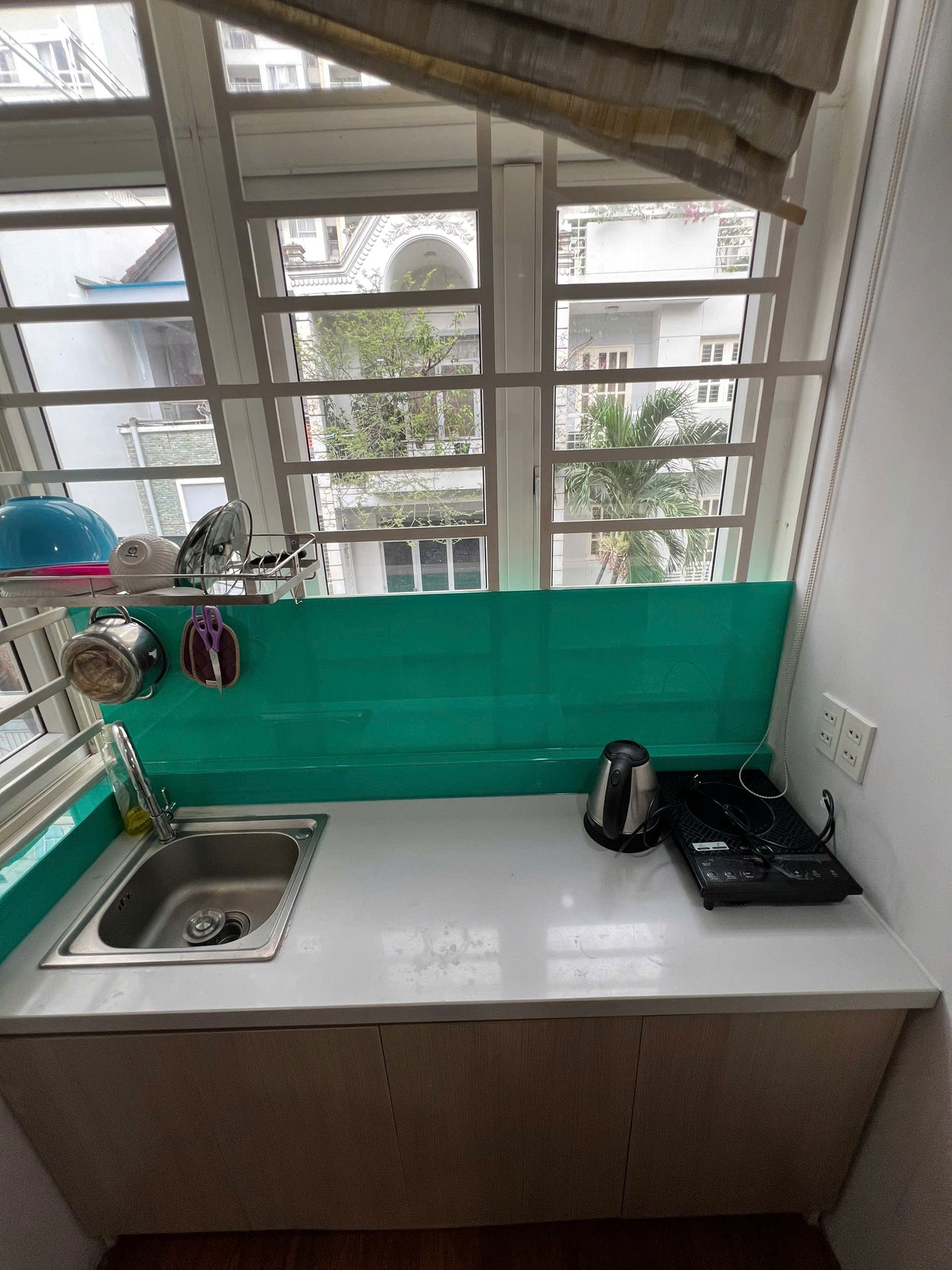 [010325]PQSTUBC-NM03