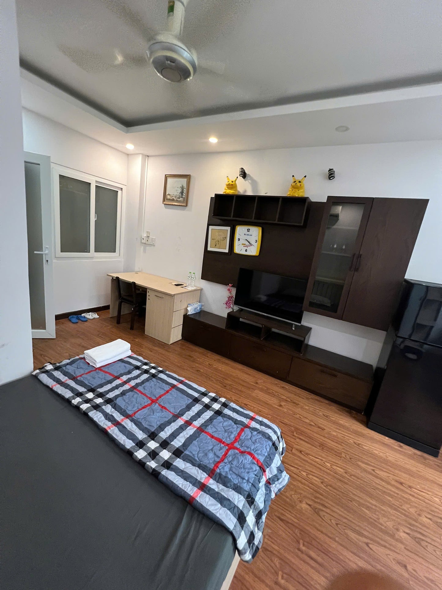 [010325]PQSTUBC-NM03