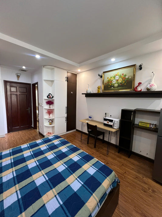 [010335]PQSTUSK-NM04