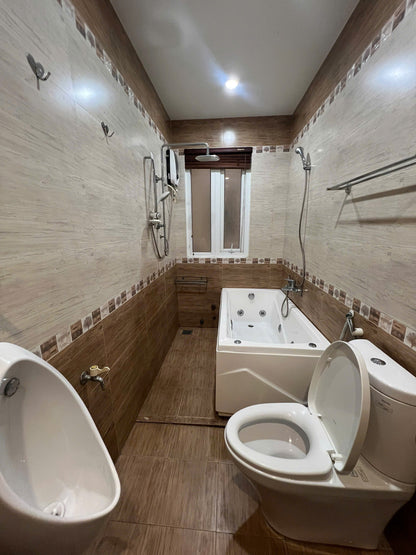 [010335]PQSTUSK-NM04